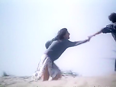 Classic Vintage Retro Video 1030576