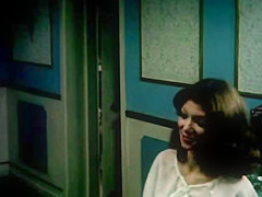 Classic XXX - Justine and Juliette (1975)