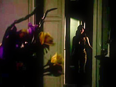 Classic XXX - Justine and Juliette (1975)