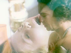 Classic XXX - Justine and Juliette (1975)