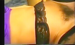 Classic pornstars 4