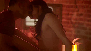 Classy love fuck with with this amazing couple