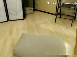 Close Up Anal And Masturbation Gfs Video