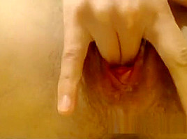 Close Up Anal And Masturbation Gfs Video