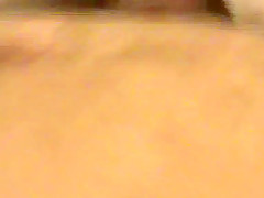 Close Up Pov Anal Intercourse