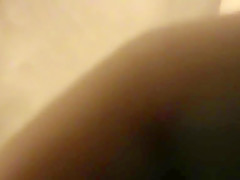 Close Up Pov Anal Intercourse