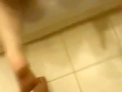 Close Up Pov Anal Intercourse
