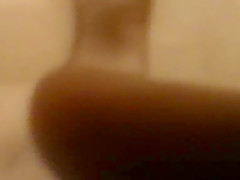 Close Up Pov Anal Intercourse