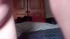 Close-up anal gapes - 5 videos