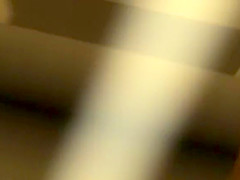 Club Anal II