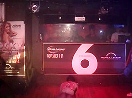 Club - C D 