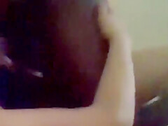 Clubsweetlove co uk Member Licks & Fucks Her After She Sucks His Thick Bb