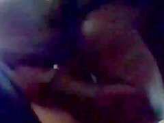 Clubsweetlove co uk Member Licks & Fucks Her After She Sucks His Thick Bb