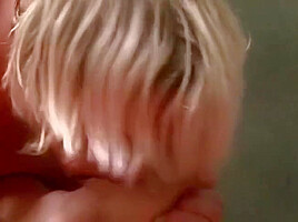 Cock Sucking Ass Rimming Diildo Fucking Toe Sucking Cum Swallowing Twinks