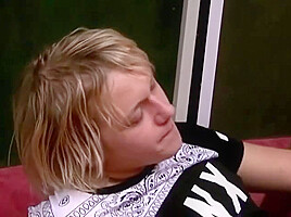 Cock Sucking Ass Rimming Diildo Fucking Toe Sucking Cum Swallowing Twinks