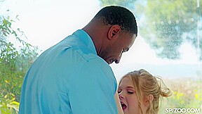 Coco Lovelock In Is A Tiny Squirting Housesitter In 4k
