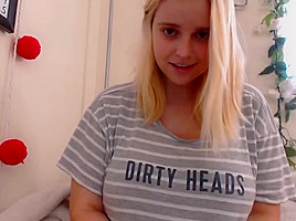Codi vore joi 2