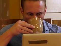 Coffee Time