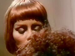 Collection #2 With Kay Parker