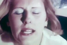 Collection Film No 11 - Wild Mary Black