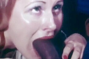Collection Film No 11 - Wild Mary Black