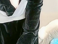 原版 在职教师软绵绵 自慰 - Collection Of Homemade Selfies And Sneak Shots