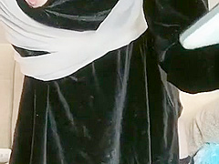 原版 在职教师软绵绵 自慰 - Collection Of Homemade Selfies And Sneak Shots