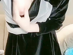原版 在职教师软绵绵 自慰 - Collection Of Homemade Selfies And Sneak Shots