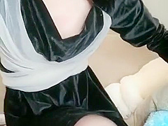 原版 在职教师软绵绵 自慰 - Collection Of Homemade Selfies And Sneak Shots