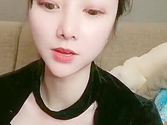 原版 在职教师软绵绵 自慰 - Collection Of Homemade Selfies And Sneak Shots