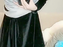 原版 在职教师软绵绵 自慰 - Collection Of Homemade Selfies And Sneak Shots