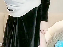 原版 在职教师软绵绵 自慰 - Collection Of Homemade Selfies And Sneak Shots