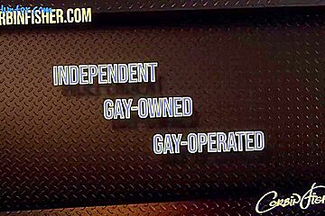 College Gym Buds Calan And Rocky Fuck Raw Seebussy com