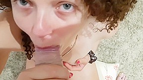 Compilation Of 75 Blowjobs Cumshots Pussy Anal Oral Creampie Cum Swallow