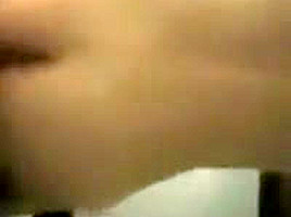 Con mi bb en casa follando duro 2