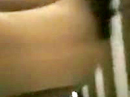 Con mi bb en casa follando duro 2