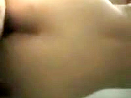 Con mi bb en casa follando duro 2