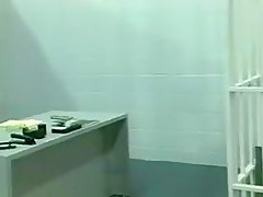 Cop Corruption