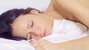 Coppia Amatoriale Blonde teen 18+ Blowjob
