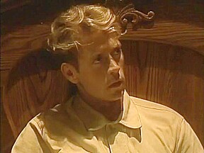 County Line (1993) Rocco Siffredi & Rosa Caracciolo