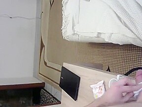 Couple fucks around