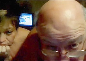 Couples Caught On Cam #5 sexy people could be your neighbor