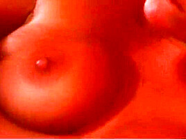 Courting Couple Cant Wait When Then Finally Stay One On One To Tore The Clothes Off And Make Love