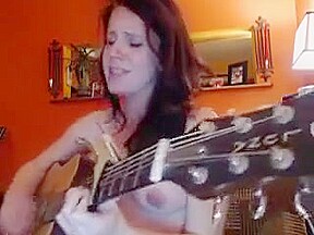 Craziest Homemade Babe, Amateur, Webcam Clip Uncut
