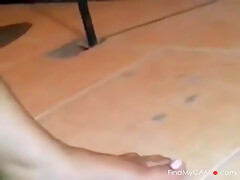 Crazy Adult Movie Big Tits Homemade Check Unique