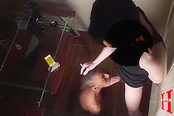 Crazy Adult Movie Gay Handjob Greatest Full Version