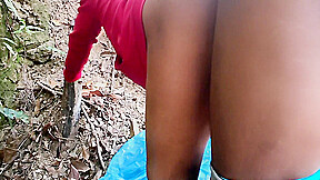 Crazy Adult Movie Outdoor Exotic Youve Seen