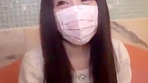 Crazy Amateur xxx scene