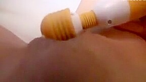 Crazy Amateur xxx scene