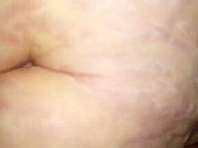 Crazy Big Cock, Big Tits adult movie